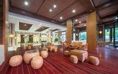 Туры в отель Sanya Shanghai Huating Boutique Resort Hotel