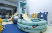Туры в отель Sanya Shanghai Huating Boutique Resort Hotel