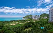 Туры в отель Sanya Shanghai Huating Boutique Resort Hotel