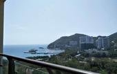 Туры в отель Sanya Shanghai Huating Boutique Resort Hotel