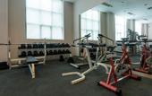 Туры в отель Sanya Shanghai Huating Boutique Resort Hotel
