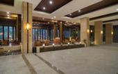 Туры в отель Sanya Shanghai Huating Boutique Resort Hotel