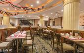 Туры в отель Sanya Shanghai Huating Boutique Resort Hotel