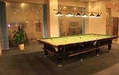 Туры в отель Sanya Shanghai Huating Boutique Resort Hotel