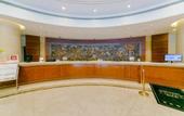 Туры в отель Sanya Shanghai Huating Boutique Resort Hotel