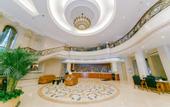 Туры в отель Sanya Shanghai Huating Boutique Resort Hotel
