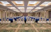 Туры в отель Sanya Shanghai Huating Boutique Resort Hotel