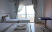 Туры в отель Hotel Artur