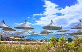 Туры в отель Hotel Artur