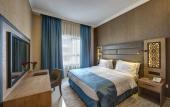 Туры в отель Class Hotel Apartments