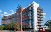 Туры в отель Crystal House Suite Hotel & Spa