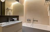 Туры в отель Crystal House Suite Hotel & Spa