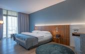 Туры в отель Crystal House Suite Hotel & Spa