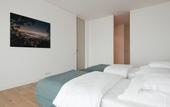 Туры в отель Crystal House Suite Hotel & Spa