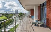 Туры в отель Crystal House Suite Hotel & Spa