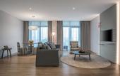 Туры в отель Crystal House Suite Hotel & Spa