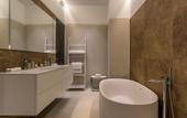 Туры в отель Crystal House Suite Hotel & Spa