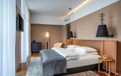 Туры в отель Crystal House Suite Hotel & Spa