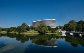 Туры в отель Crystal House Suite Hotel & Spa