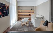 Туры в отель Crystal House Suite Hotel & Spa