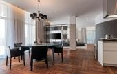 Туры в отель Crystal House Suite Hotel & Spa