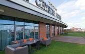 Туры в отель Crystal House Suite Hotel & Spa