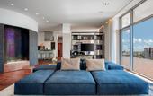 Туры в отель Crystal House Suite Hotel & Spa