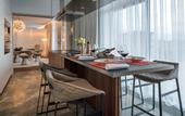 Туры в отель Crystal House Suite Hotel & Spa