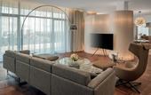 Туры в отель Crystal House Suite Hotel & Spa