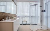 Туры в отель Crystal House Suite Hotel & Spa