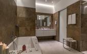 Туры в отель Crystal House Suite Hotel & Spa