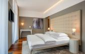 Туры в отель Crystal House Suite Hotel & Spa