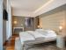 Туры в Crystal House Suite Hotel & Spa