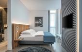 Туры в отель Crystal House Suite Hotel & Spa