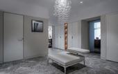 Туры в отель Crystal House Suite Hotel & Spa