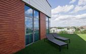 Туры в отель Crystal House Suite Hotel & Spa