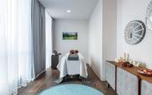 Туры в отель Crystal House Suite Hotel & Spa