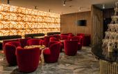 Туры в отель Crystal House Suite Hotel & Spa