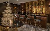 Туры в отель Crystal House Suite Hotel & Spa