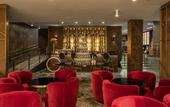 Туры в отель Crystal House Suite Hotel & Spa