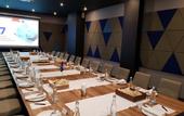 Туры в отель Crystal House Suite Hotel & Spa