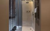 Туры в отель Crystal House Suite Hotel & Spa