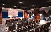 Туры в отель Crystal House Suite Hotel & Spa
