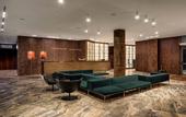 Туры в отель Crystal House Suite Hotel & Spa
