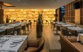 Туры в отель Crystal House Suite Hotel & Spa