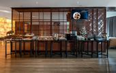 Туры в отель Crystal House Suite Hotel & Spa