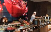 Туры в отель Crystal House Suite Hotel & Spa