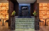Туры в отель Crystal House Suite Hotel & Spa