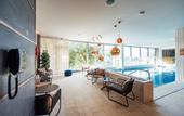 Туры в отель Crystal House Suite Hotel & Spa
