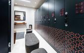 Туры в отель Crystal House Suite Hotel & Spa
